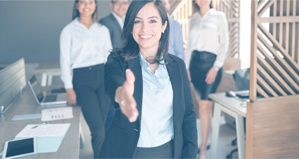 Screenshot 2024-04-22 at 8.34.11 a.m.